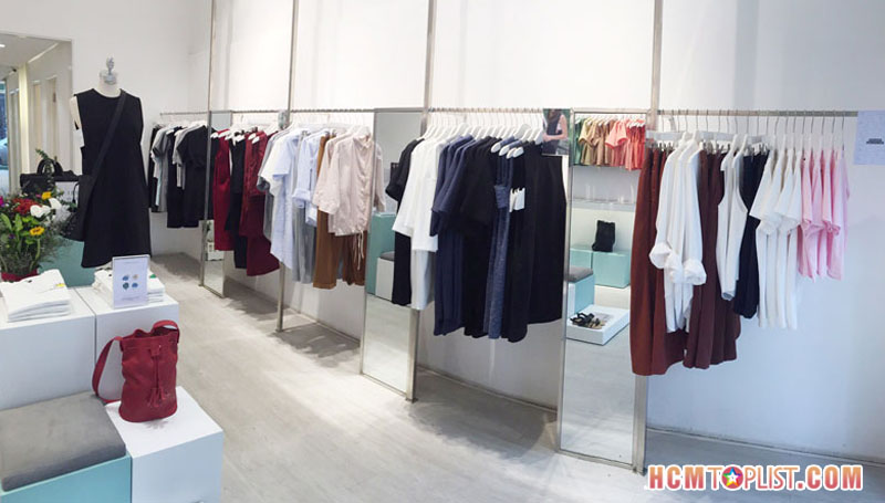 oversized-shop-hcmtoplist
