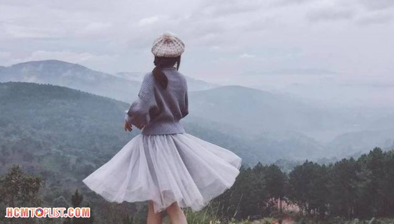 poxi-fashion-hcmtoplist