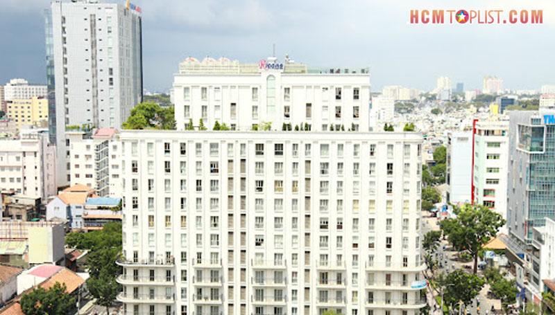 rihome-saigon-pavillon-hcmtoplist