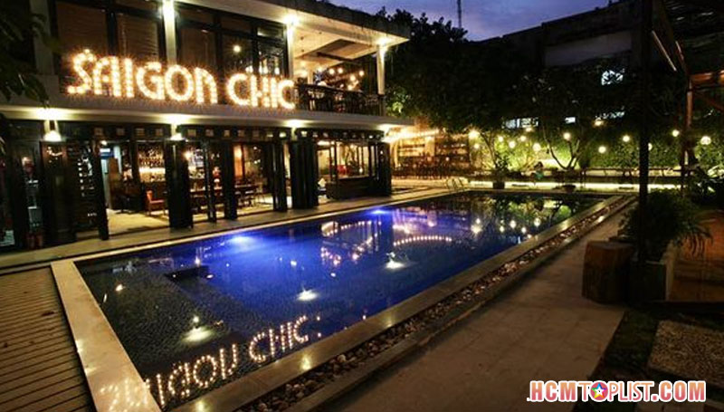 saigon-chic-hcmtoplist