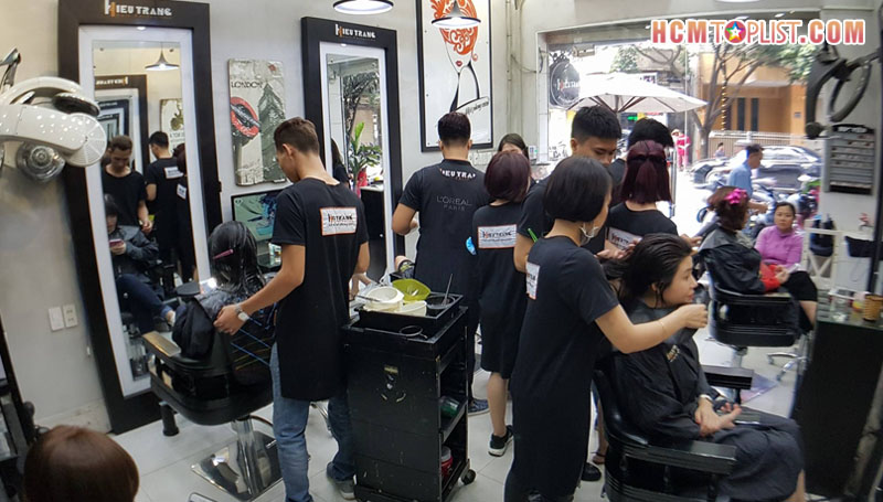 salon-toc-hieu-trang-hcmtoplist