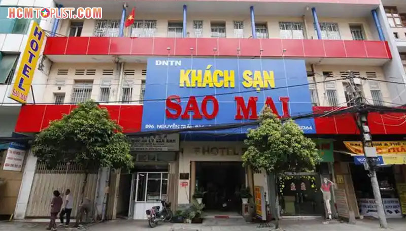 sao-mai-hotel-hcmtoplist
