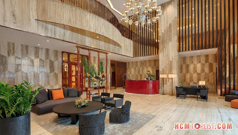 sherwood-suites-hotel-hcmtoplist