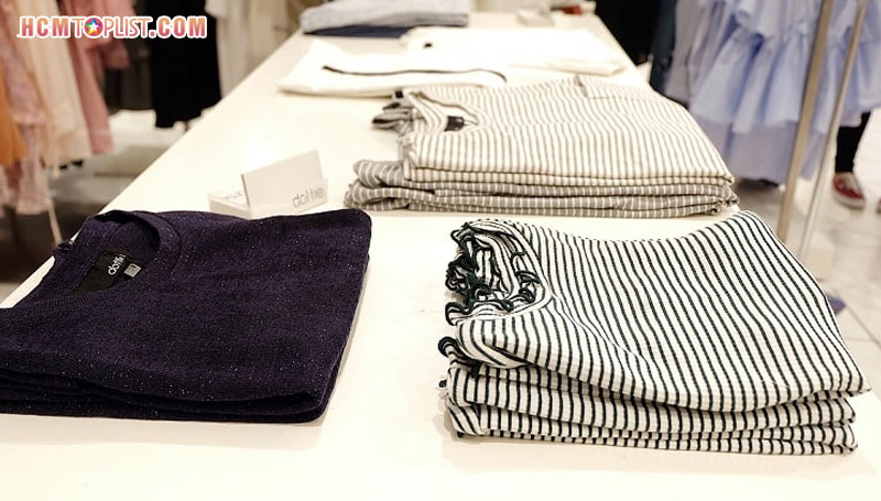 shop-ao-thun-nu-dep-usthebasic-hcmtoplist