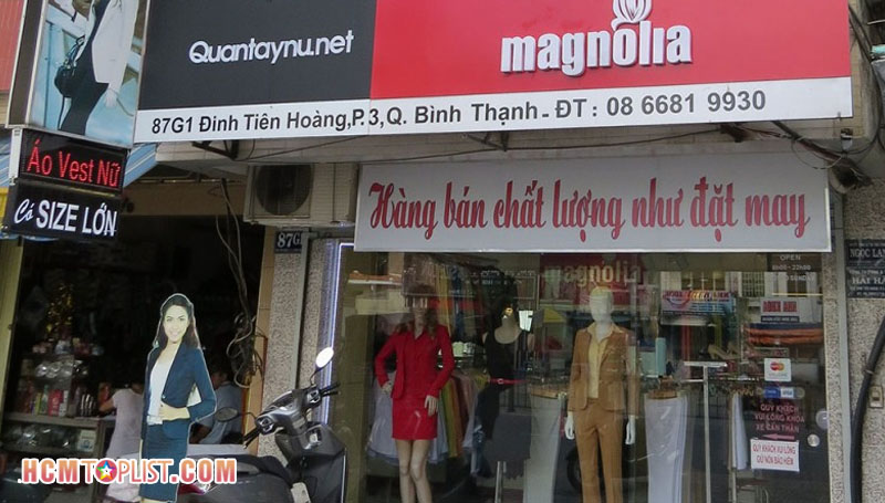 shop-thoi-trang-cong-so-magnolia-hcmtoplist