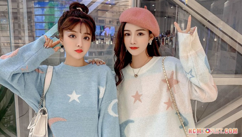 starlove-shop-hcmtoplist