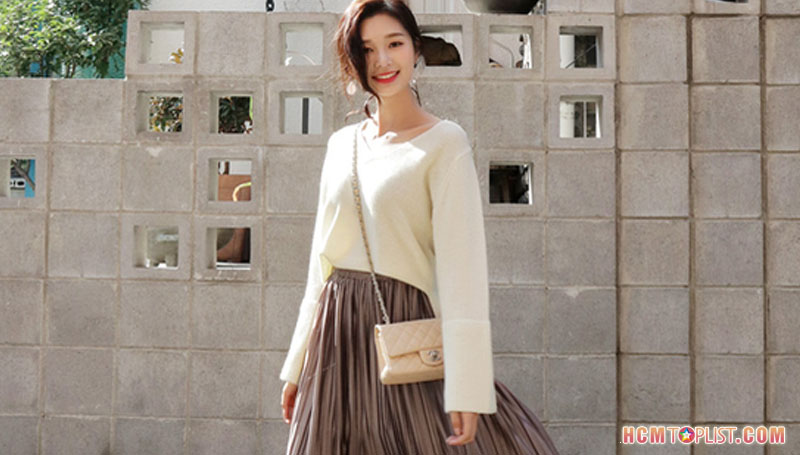 style-han-quoc-hcmtoplist