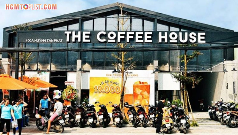 the-coffee-house-huynh-tan-phat-hcmtoplist