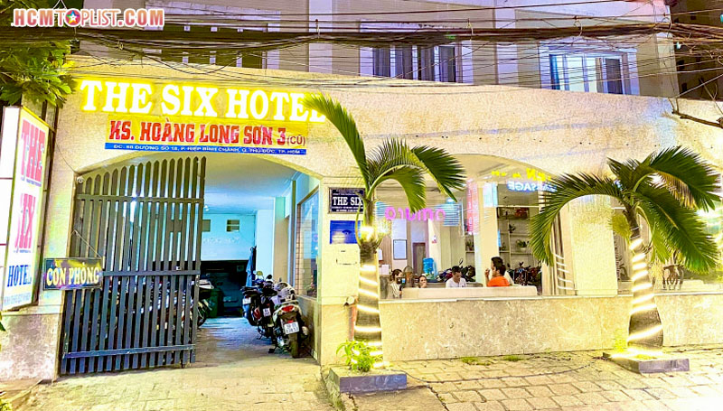 the-six-hotel-hcmtoplist