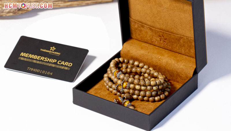 thien-moc-huong-hcmtoplist