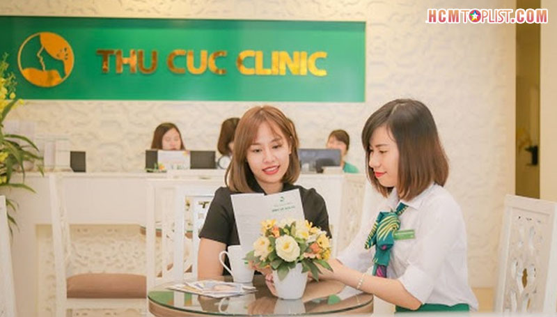 thu-cuc-clinics-hcmtoplist