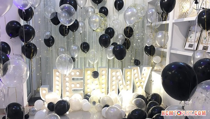 titi-party-hcmtoplist