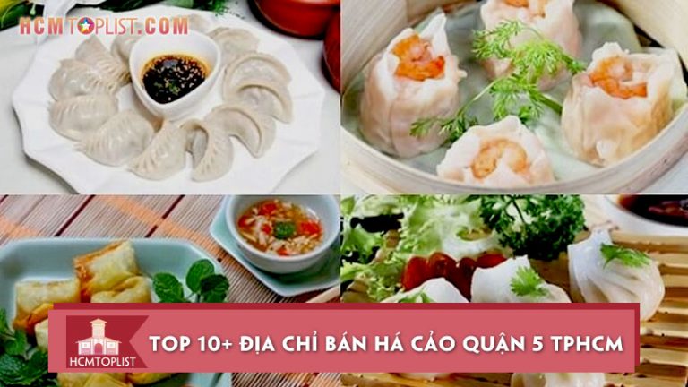 top-10-dia-chi-ban-ha-cao-quan-5-tphcm-ngon-nhat