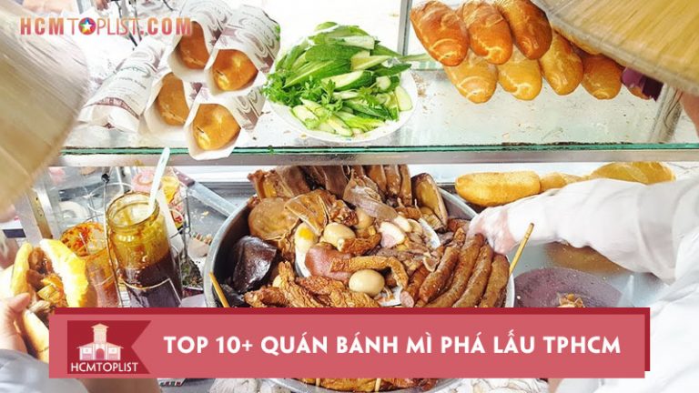 top-10-quan-banh-my-pha-lau-tphcm-ngon-nhuc-nach