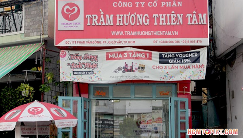 tram-huong-thien-tam-hcmtoplist