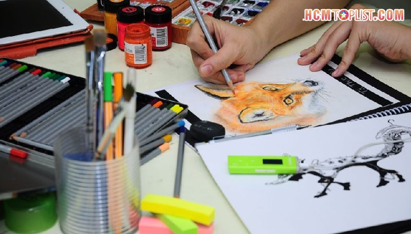 trung-tam-picasso-hcmtoplist