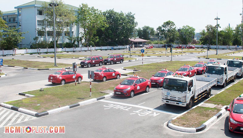 ttshlx-mien-dong-hcmtoplist