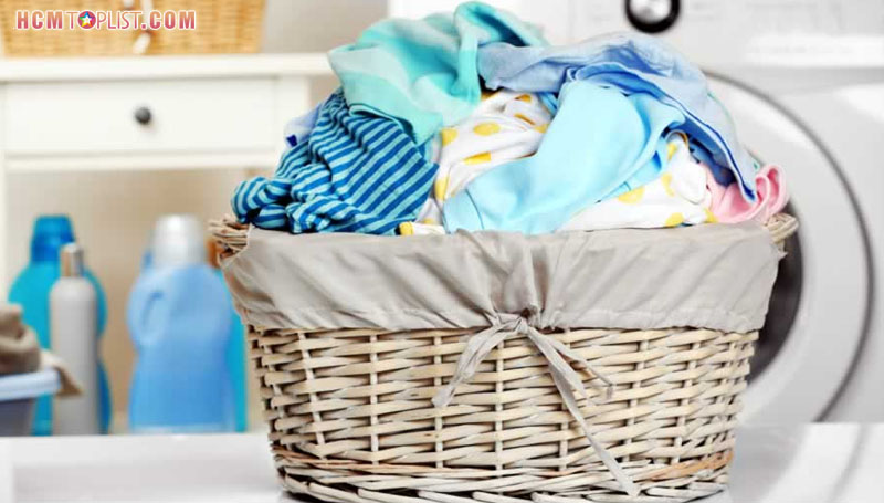 wash-dry-85-giat-say-laundry-hcmtoplist