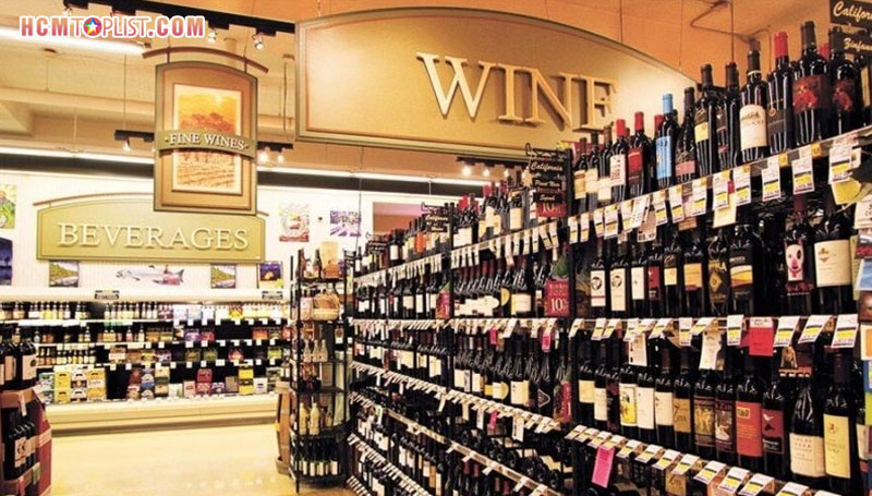 wines-supermarket-hcmtoplist