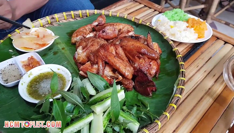 wow-tea-chicken-sai-gon-hcmtoplist-1