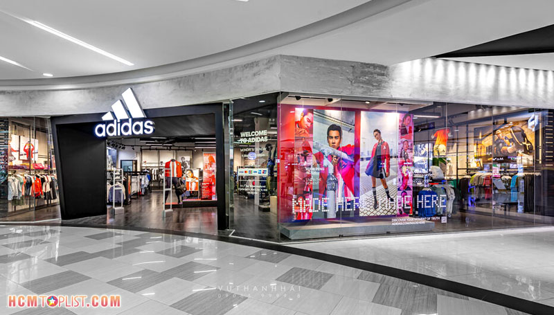 adidas-bcs-van-hanh-mall-hcmtoplist