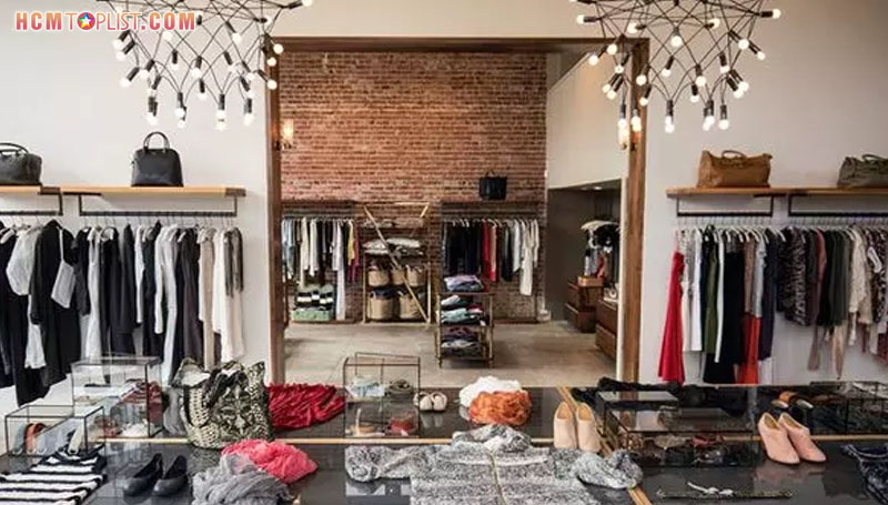 alvinstore-hcmtoplist