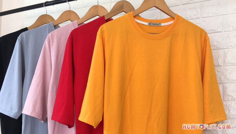 ao-thun-mong-tuyen-hcmtoplist