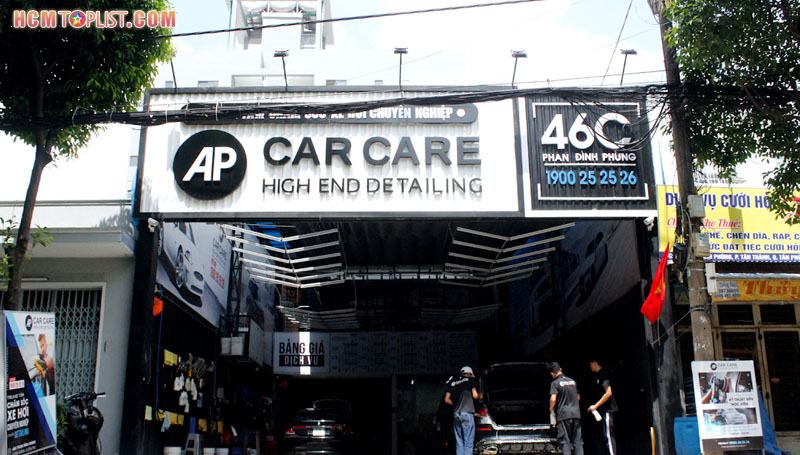 ap-car-care-hcmtoplist