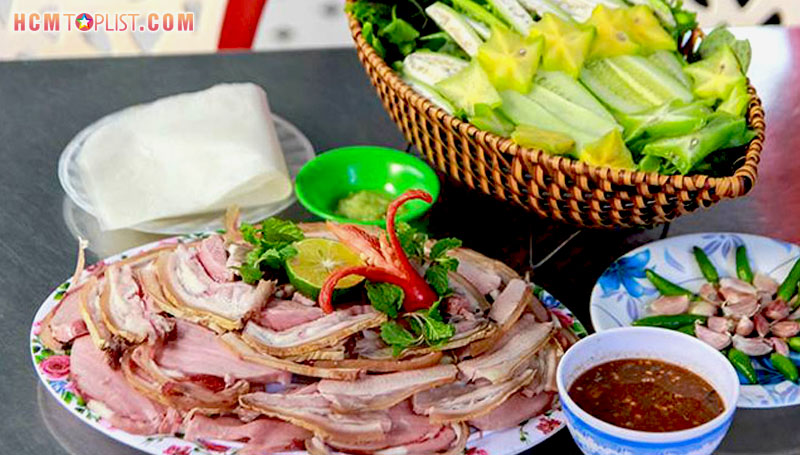 be-thui-sai-gon-hang-duong-hcmtoplist