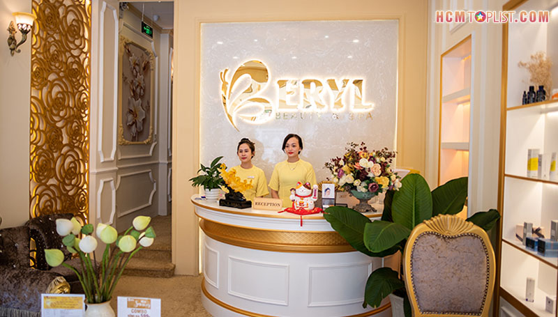 beryl-beauty-spa-hcmtoplist