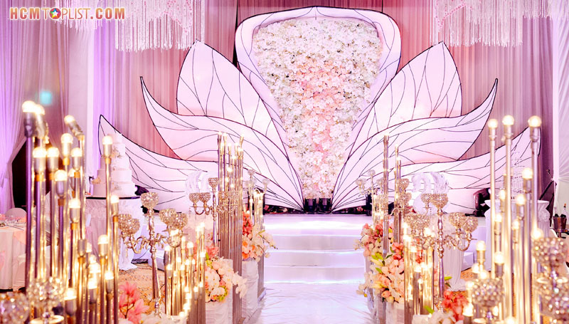 bliss-wedding-planner-hcmtoplist