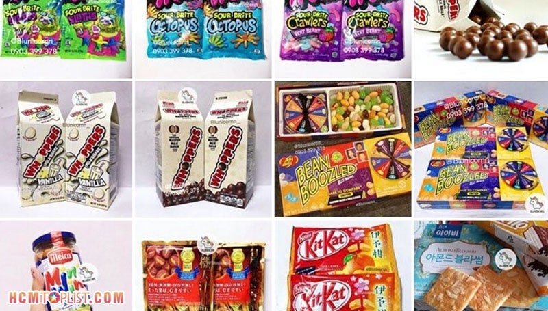 blunicornn-hcmtoplist