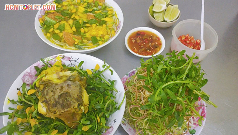 bun-ca-chau-doc-hcmtoplist