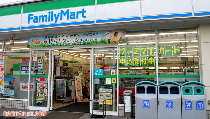 chuoi-cac-cua-hang-tien-loi-cua-familymart-hcmtoplist