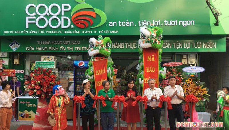co-op-food-hcmtoplist