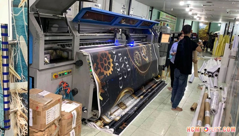 cong-ty-in-viet-adv-hcmtoplist