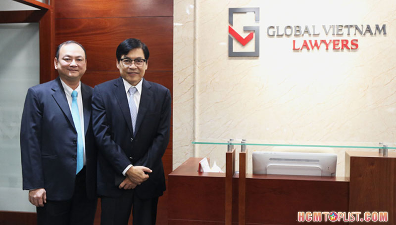 cong-ty-luat-global-vietnam-lawyers-hcmtoplist