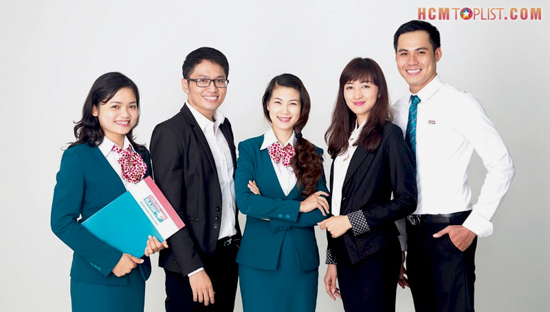 cong-ty-thiet-ke-thoi-trang-viet-anh-hcmtoplist