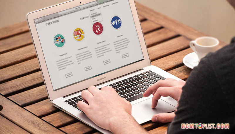 cong-ty-thiet-ke-web-jpweb-hcmtoplist