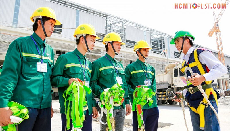 cong-ty-tnhh-bao-ho-lao-dong-thien-phuoc-hcmtoplist