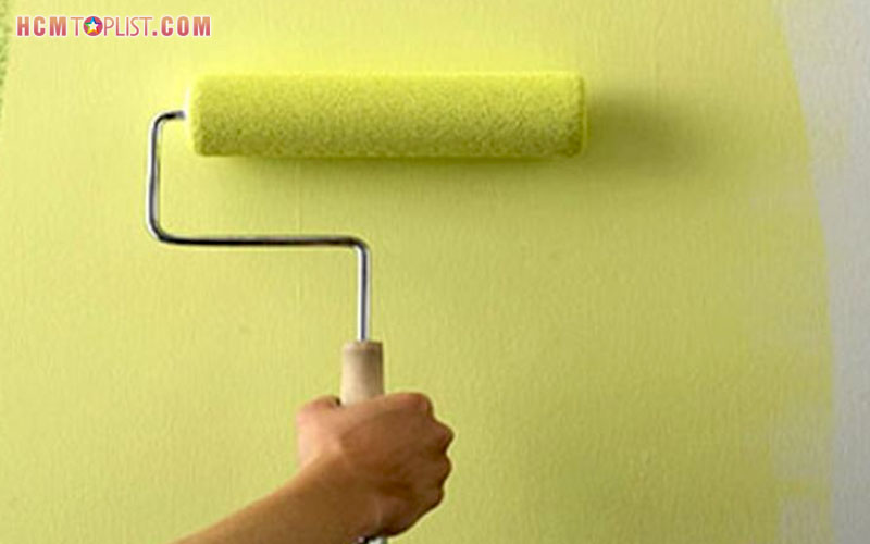 cong-ty-tnhh-dau-tu-phat-trien-xay-dung-thang-tien-hcmtoplist