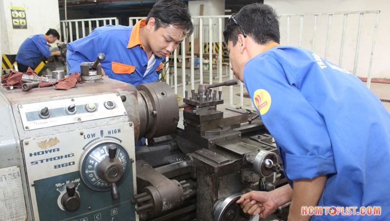 cong-ty-tnhh-gia-cong-co-khi-che-tao-may-kieu-minh-hcmtoplist