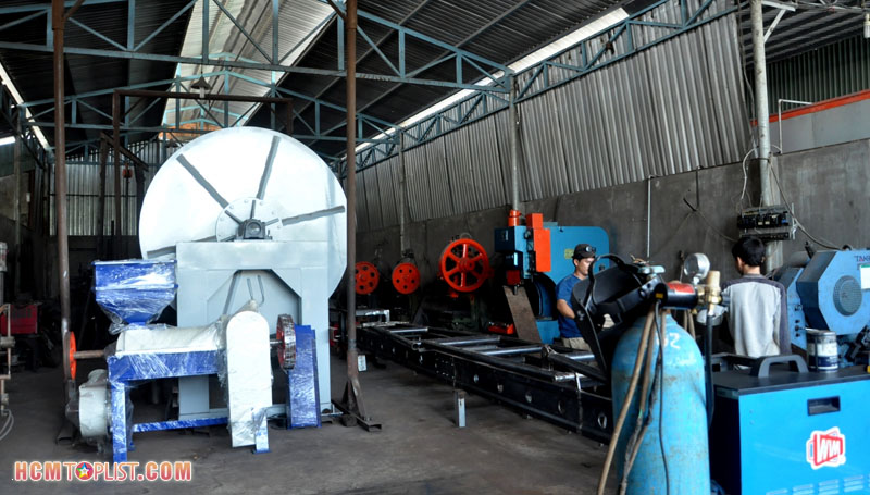 cong-ty-tnhh-ky-thuat-co-khi-huu-hoc-hcmtoplist