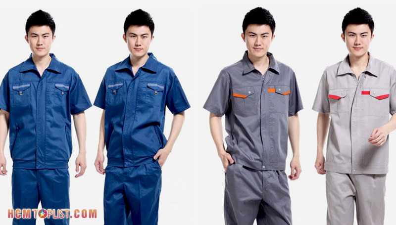 cong-ty-tnhh-san-xuat-thuong-mai-nhat-thinh-hcmtoplist