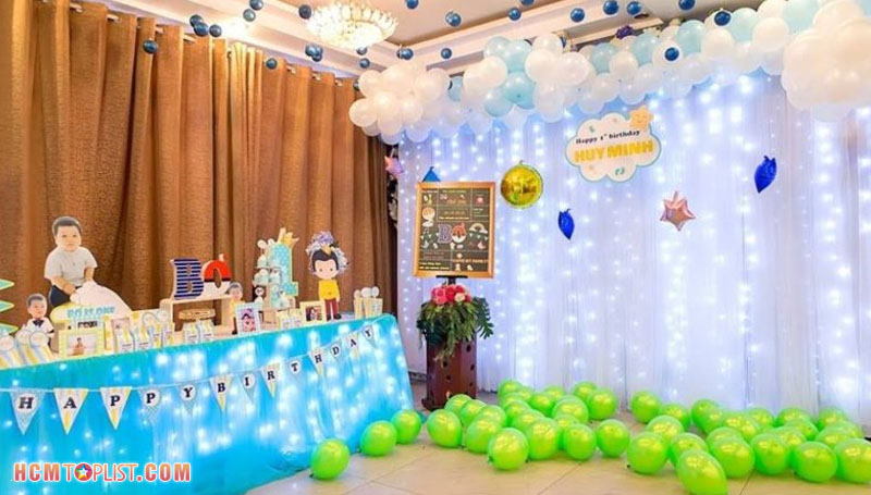 cong-ty-to-chuc-su-kien-love-party-hcmtoplist