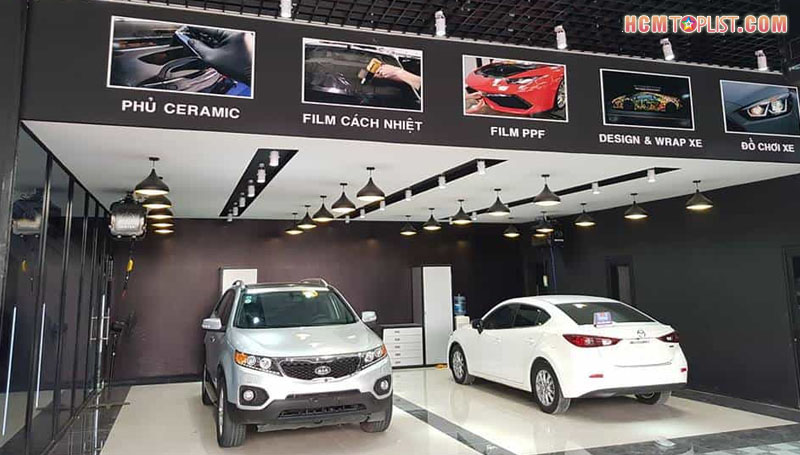 detailing-vietnam-hcmtoplist