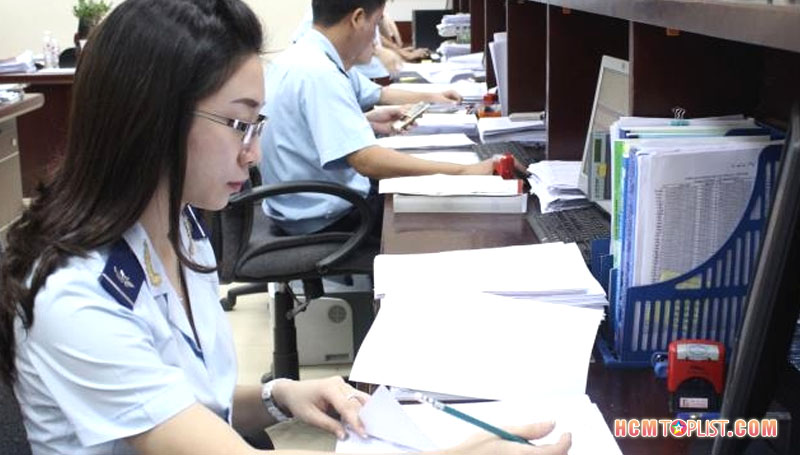 dich-vu-hai-quan-ata-hcmtoplist