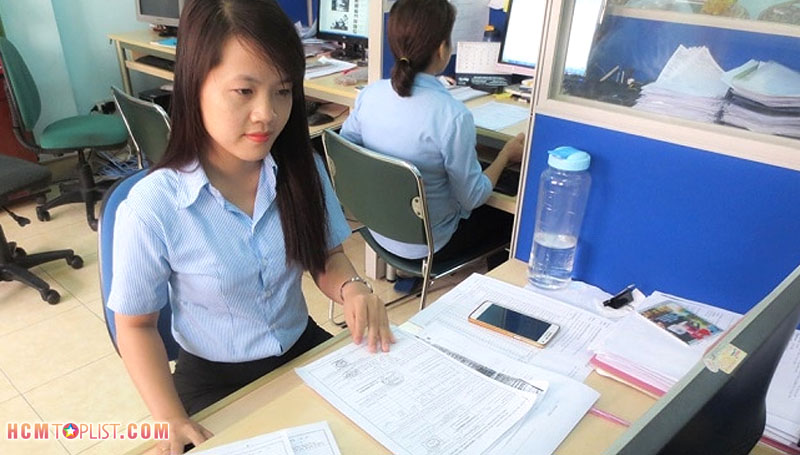 dich-vu-hai-quan-hoang-ha-hcmtoplist