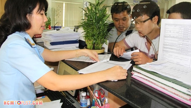 dich-vu-hai-quan-lien-anh-freight-forwarding-hcmtoplist