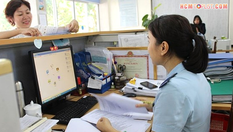 dich-vu-hai-quan-long-phan-hcmtoplist